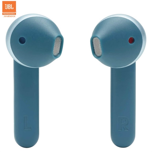 Tai Nghe JBL Tune 225TWS 12